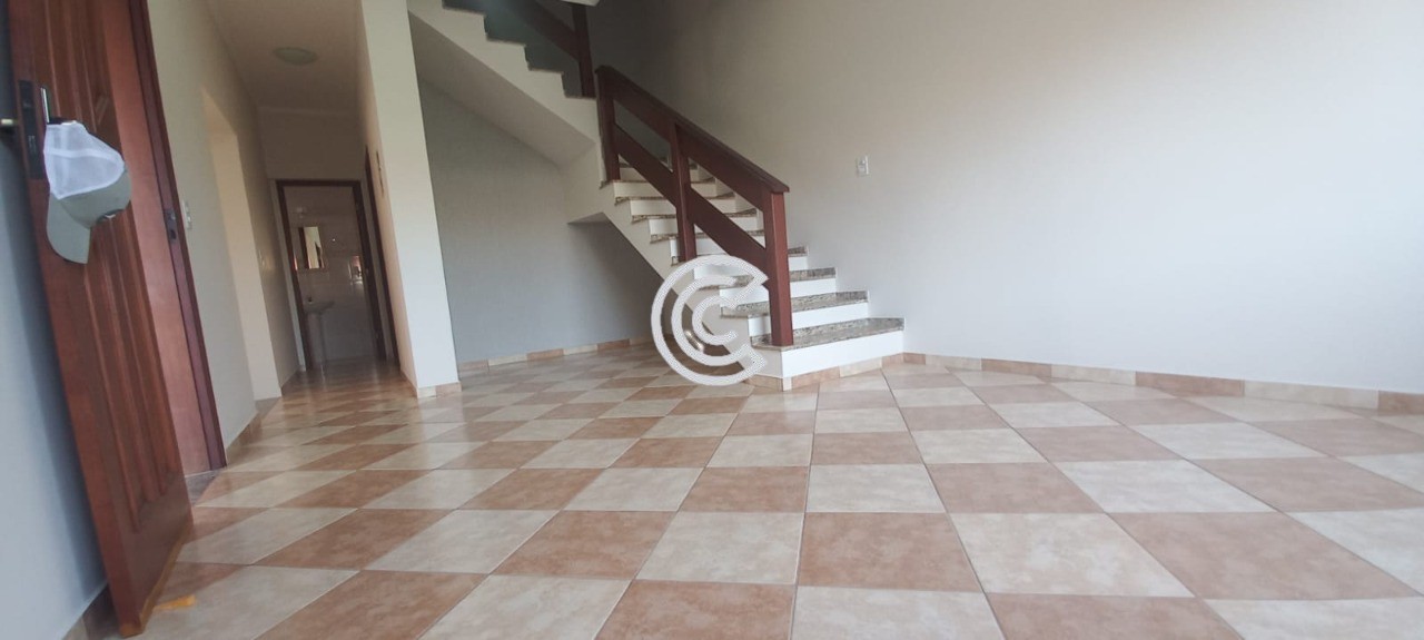 Casa de Condomínio, 5 quartos - Foto 6