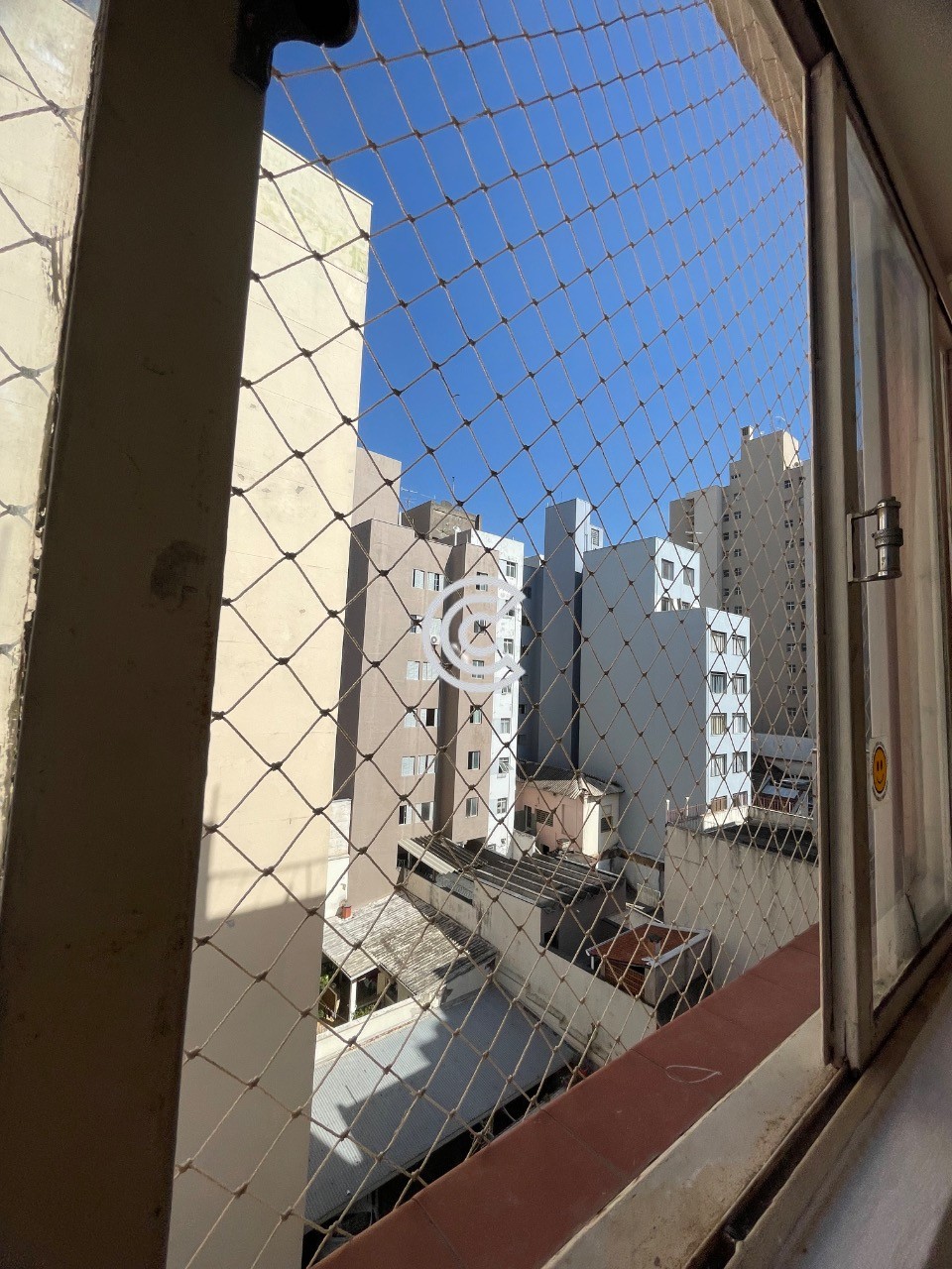 Apartamento, 1 quarto, 42 m² - Foto 4