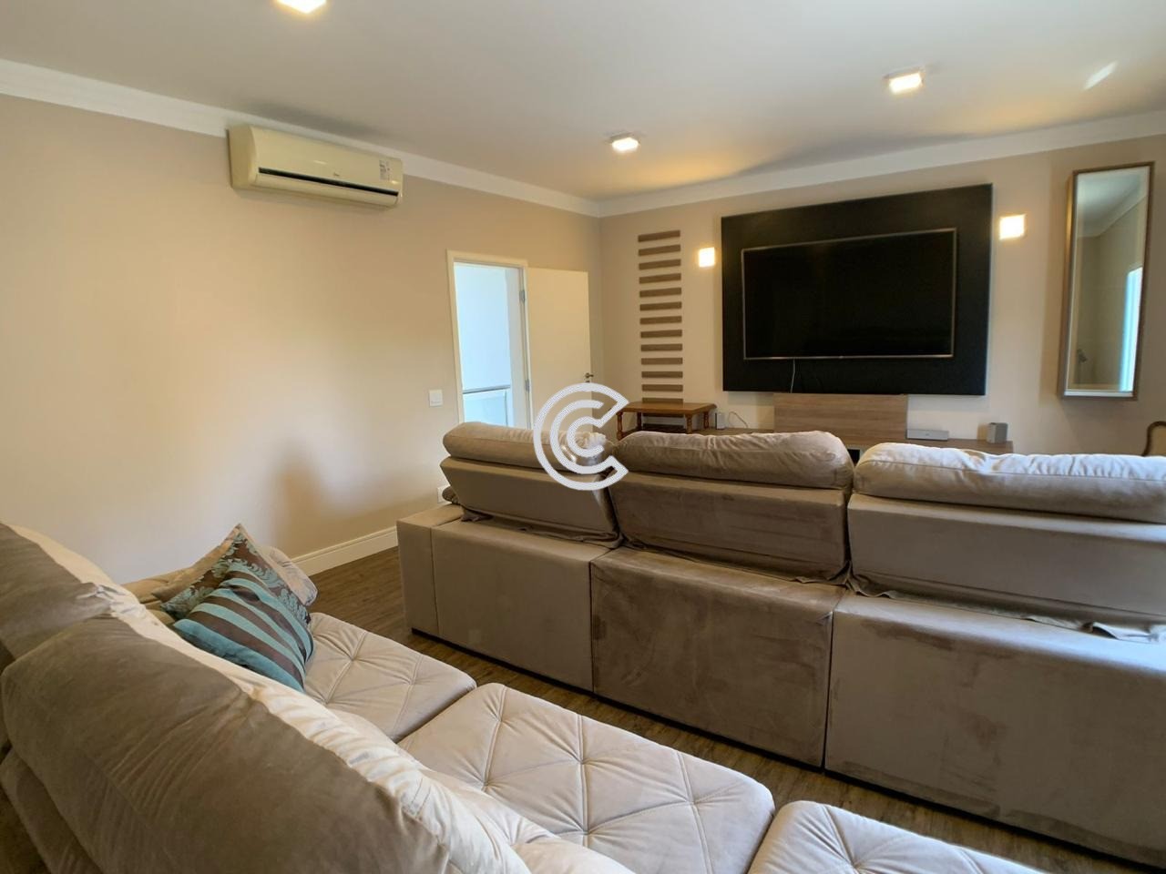 Casa, 4 quartos, 500 m² - Foto 10