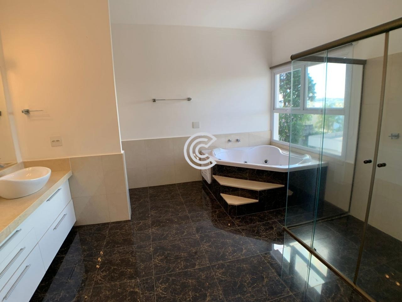 Casa, 4 quartos, 500 m² - Foto 18
