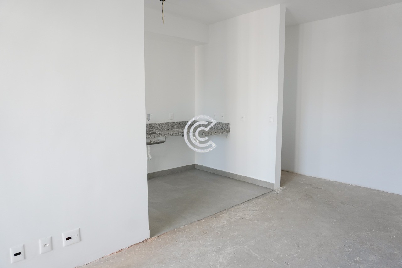 Apartamento, 2 quartos, 65 m² - Foto 7