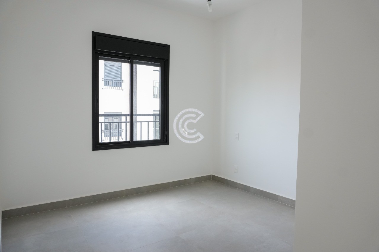 Apartamento, 3 quartos, 76 m² - Foto 14