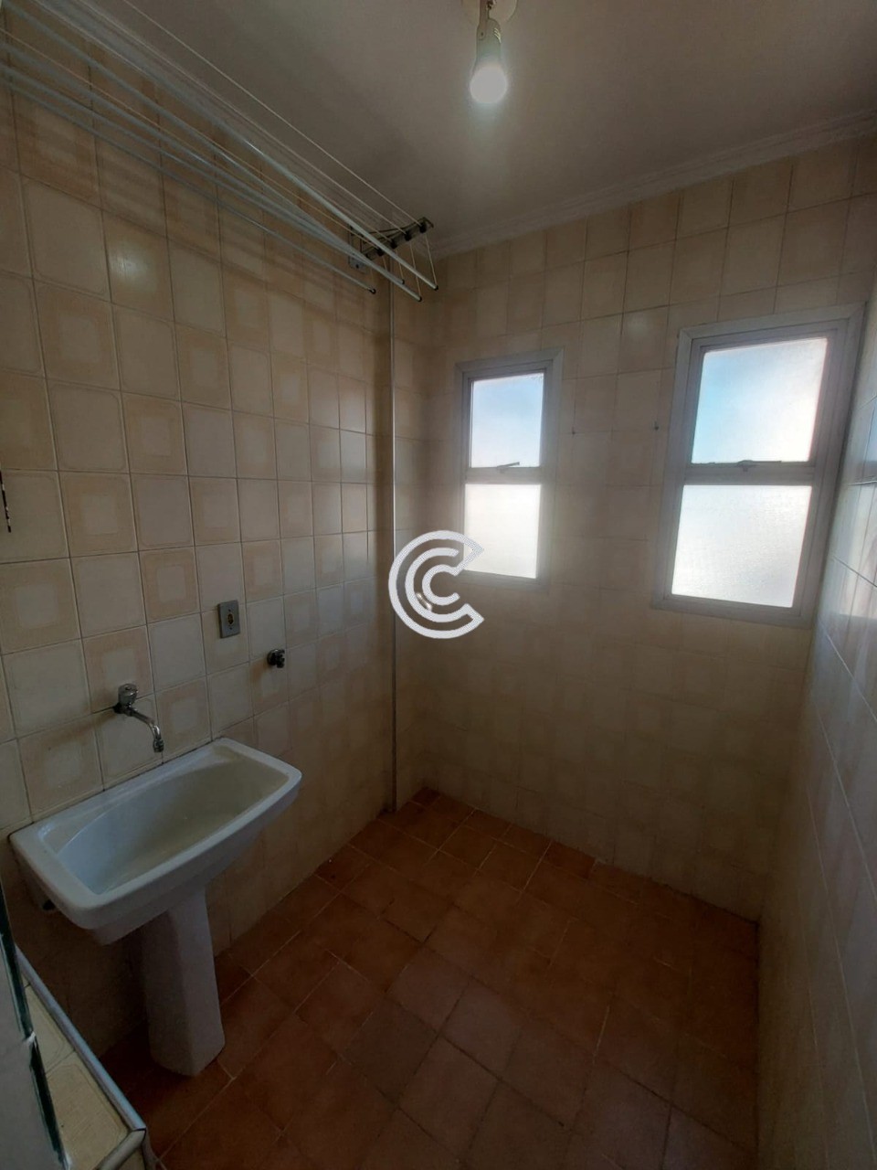 Kitnet-Studio, 46 m² - Foto 11