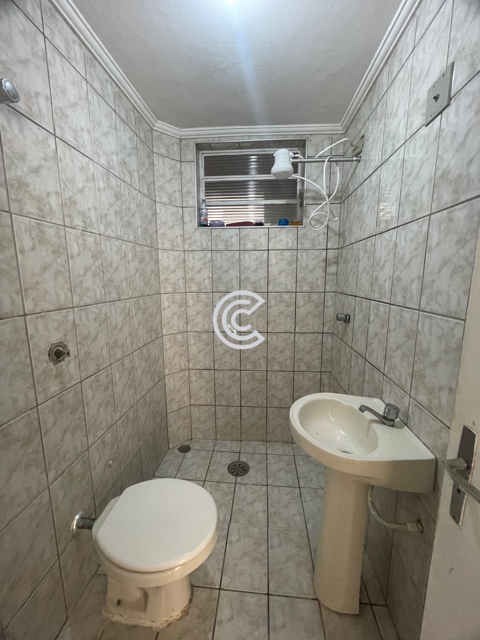 Apartamento, 1 quarto, 42 m² - Foto 9