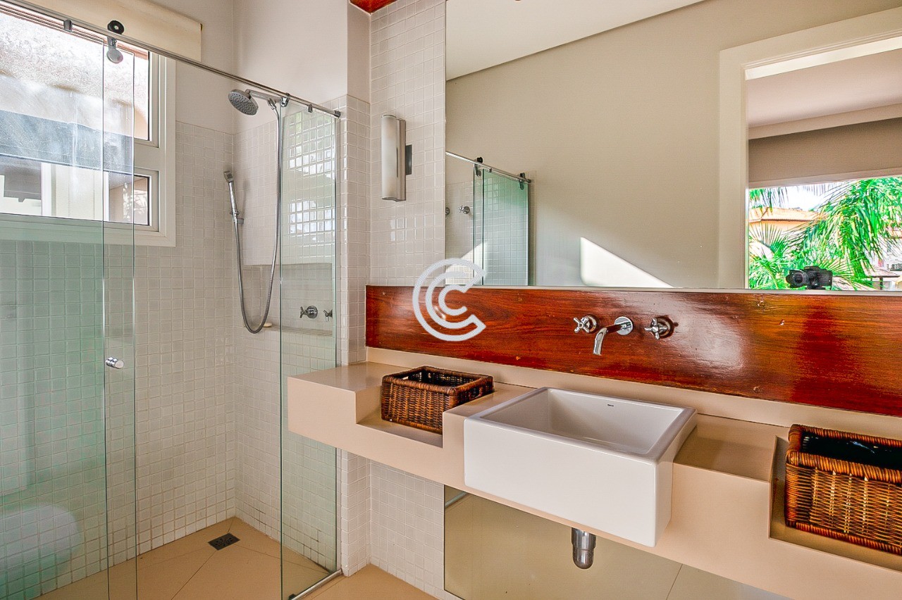 Casa, 4 quartos, 901 m² - Foto 39