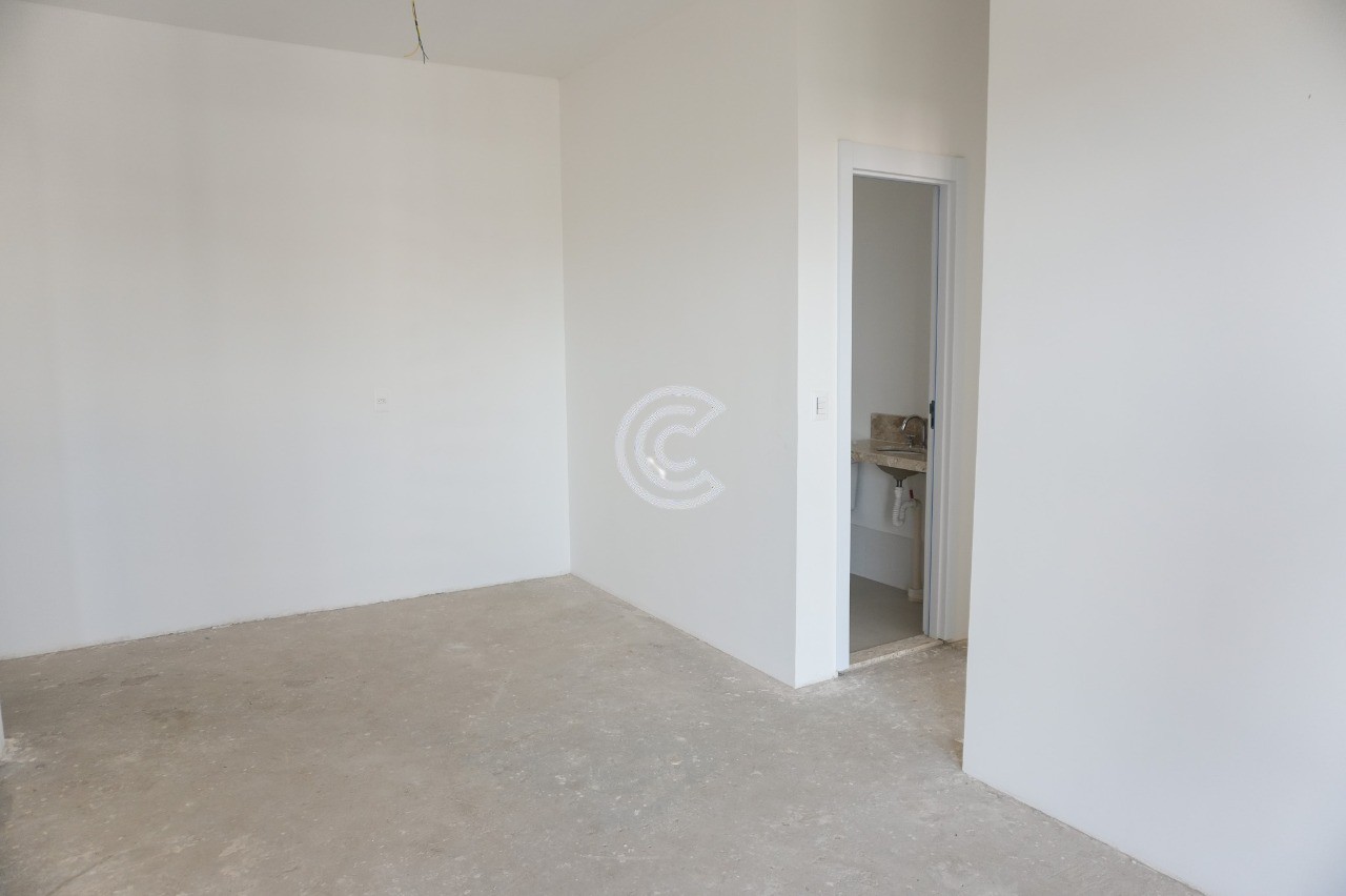 Apartamento, 2 quartos, 65 m² - Foto 9