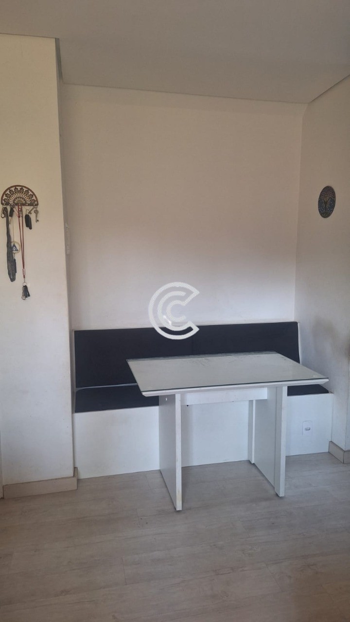 Apartamento, 2 quartos, 46 m² - Foto 5