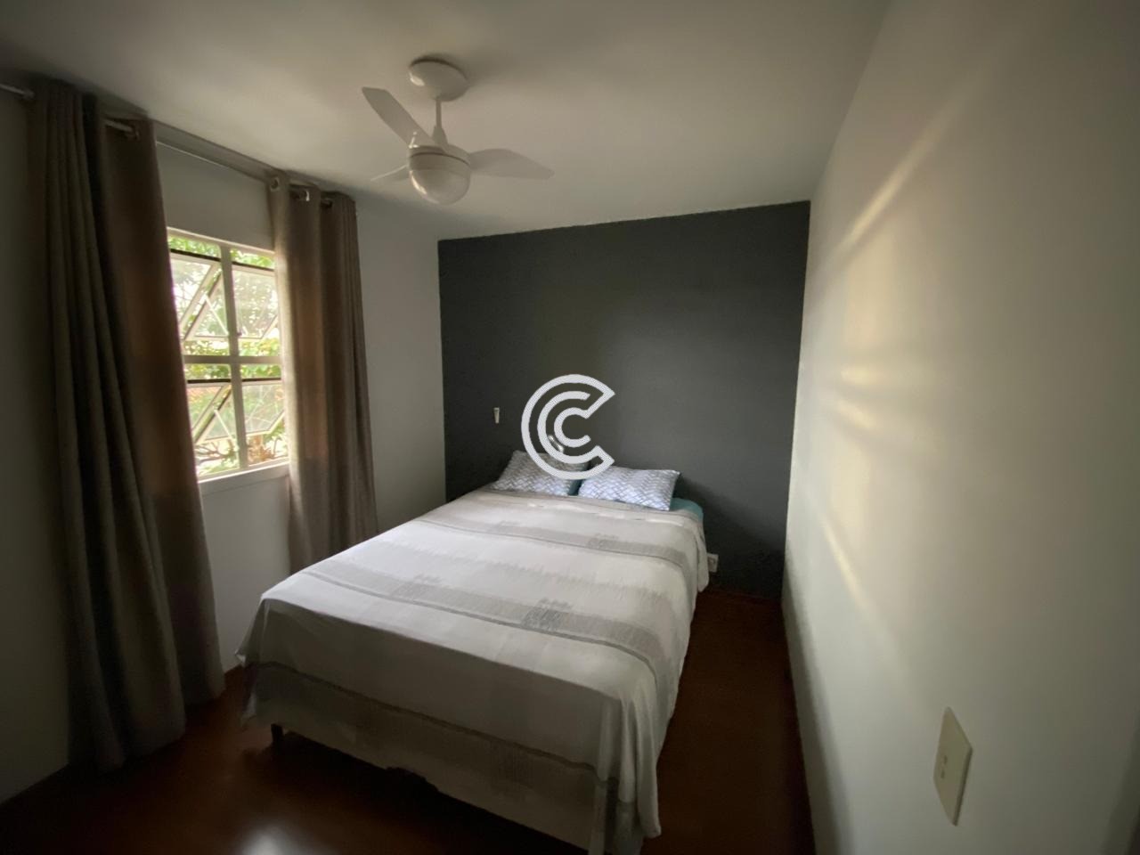 Apartamento, 2 quartos, 55 m² - Foto 9
