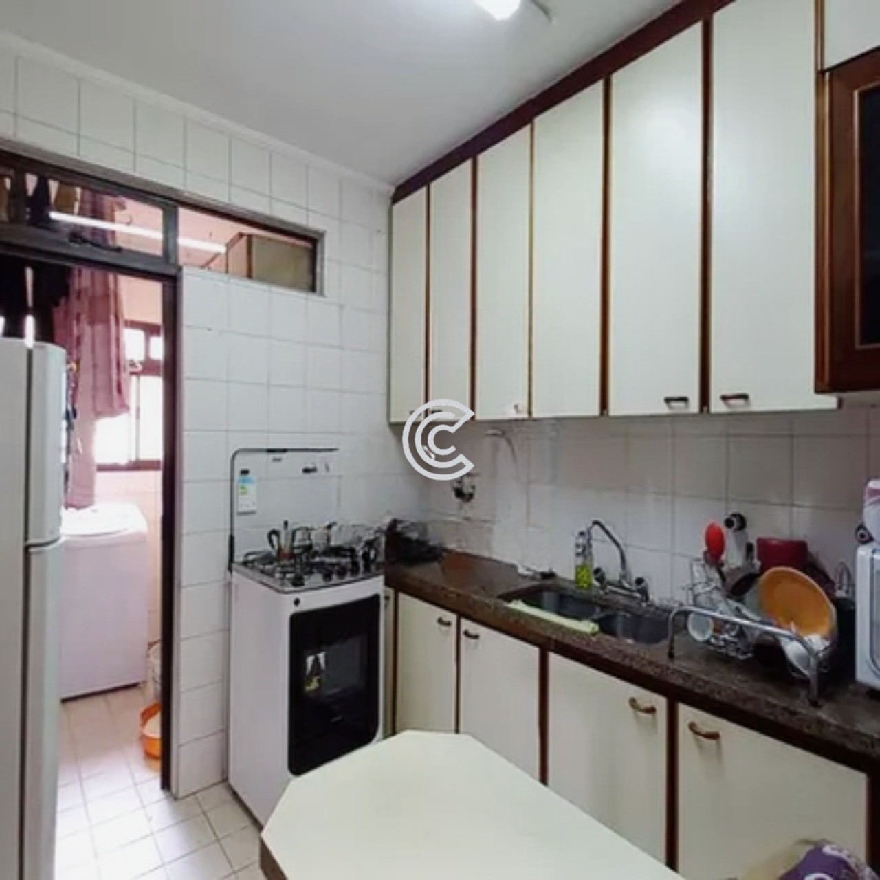 Apartamento, 3 quartos, 116 m² - Foto 15