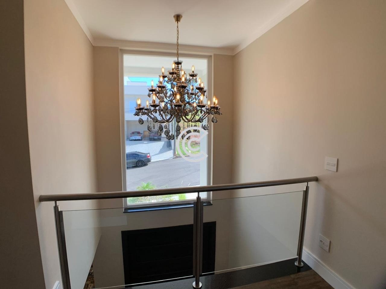 Casa, 4 quartos, 500 m² - Foto 13