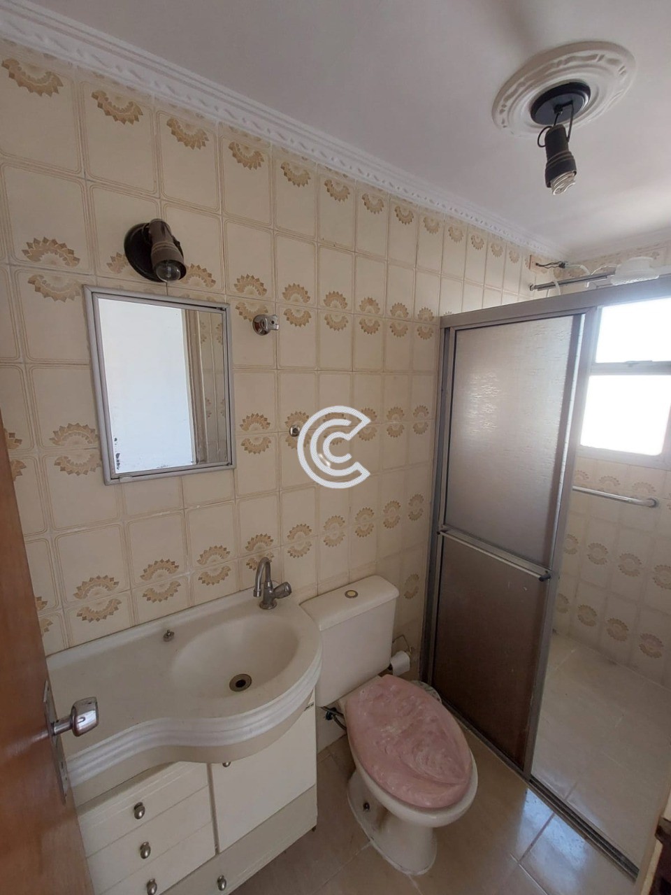 Kitnet-Studio, 46 m² - Foto 12