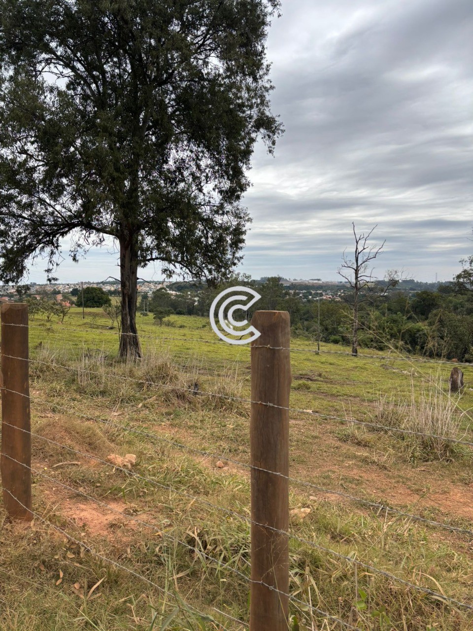 Terreno, 12 hectares - Foto 21