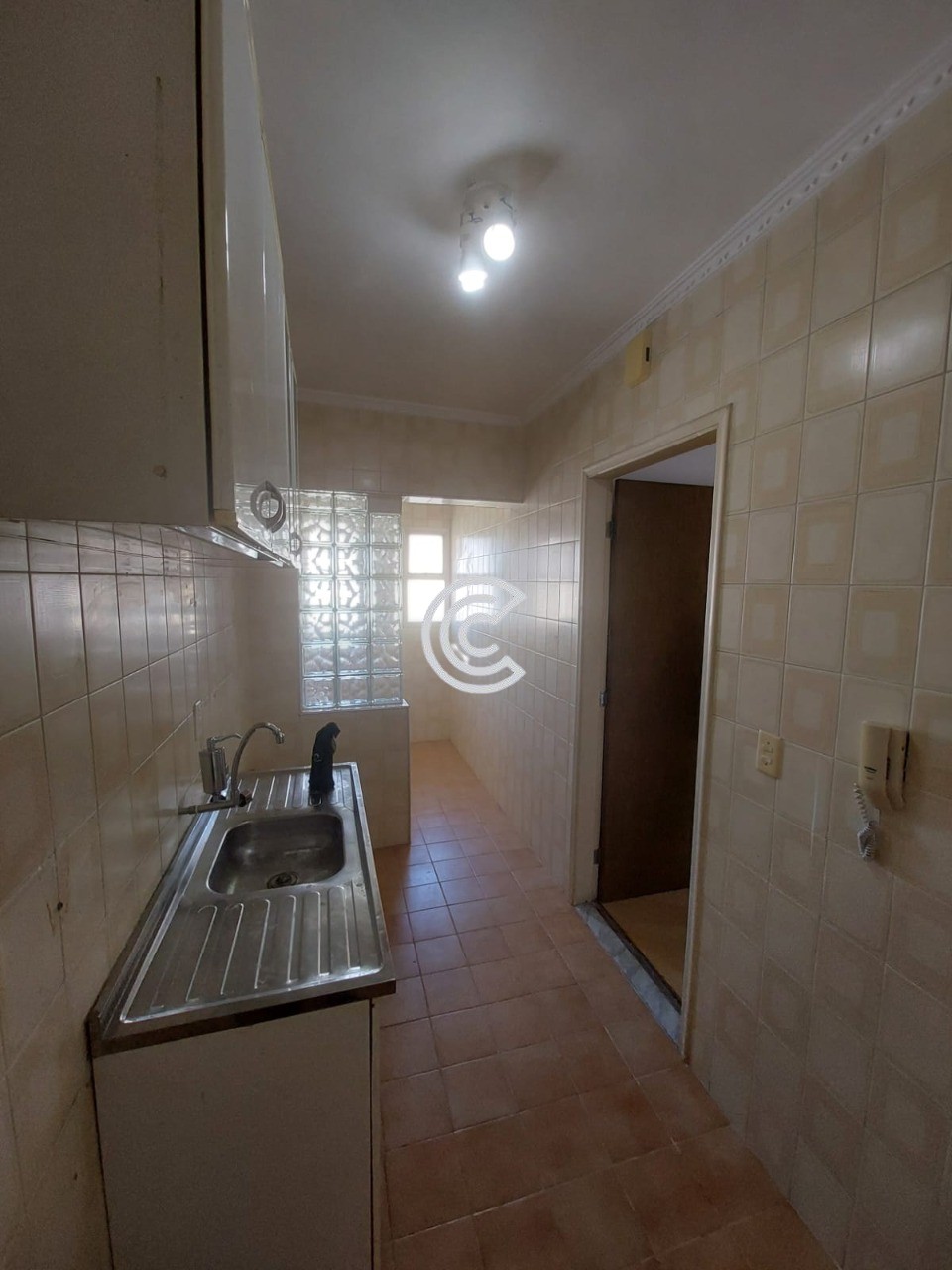 Kitnet-Studio, 46 m² - Foto 10