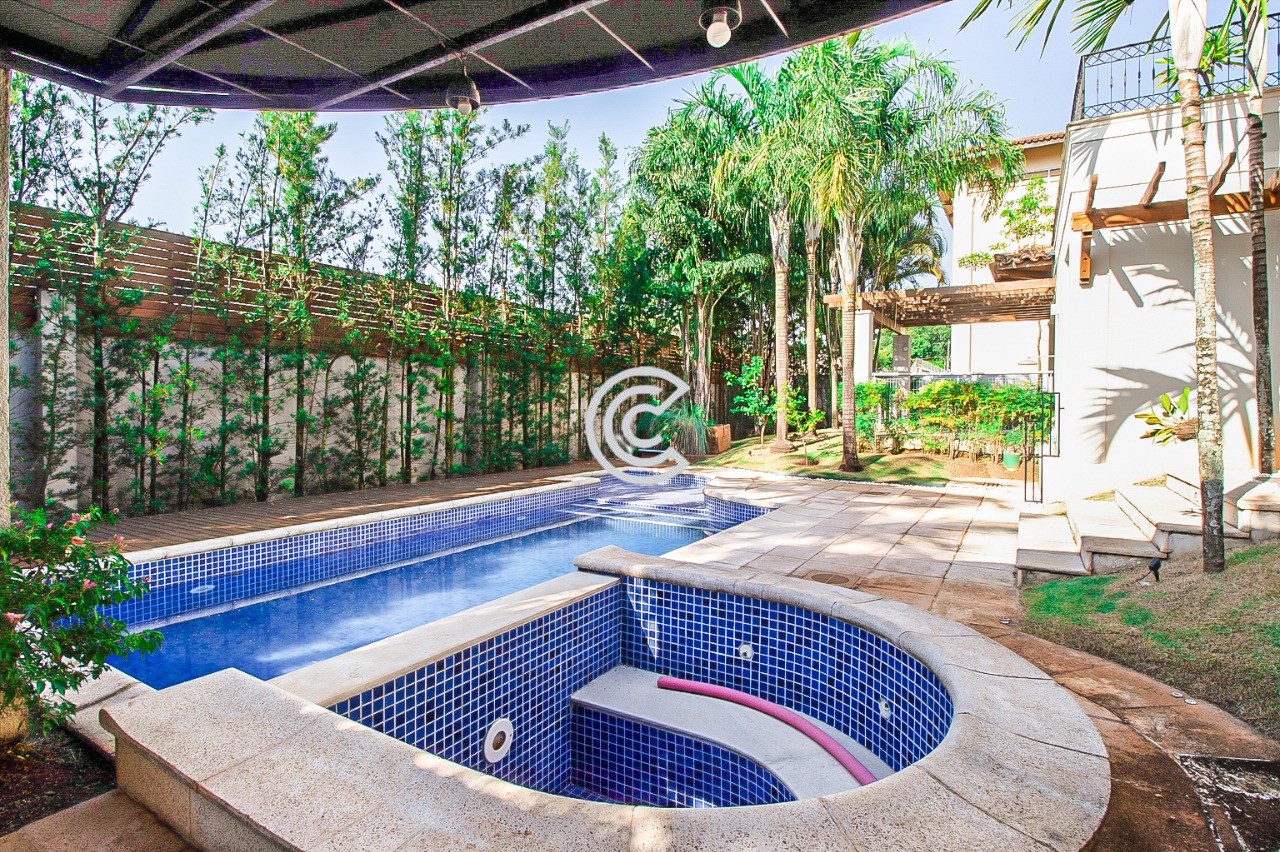 Casa, 4 quartos, 901 m² - Foto 26
