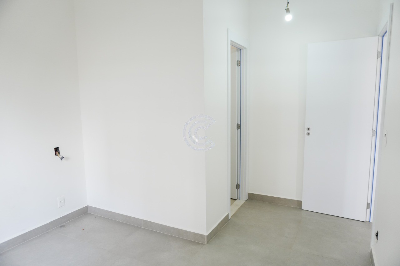 Apartamento, 3 quartos, 102 m² - Foto 10
