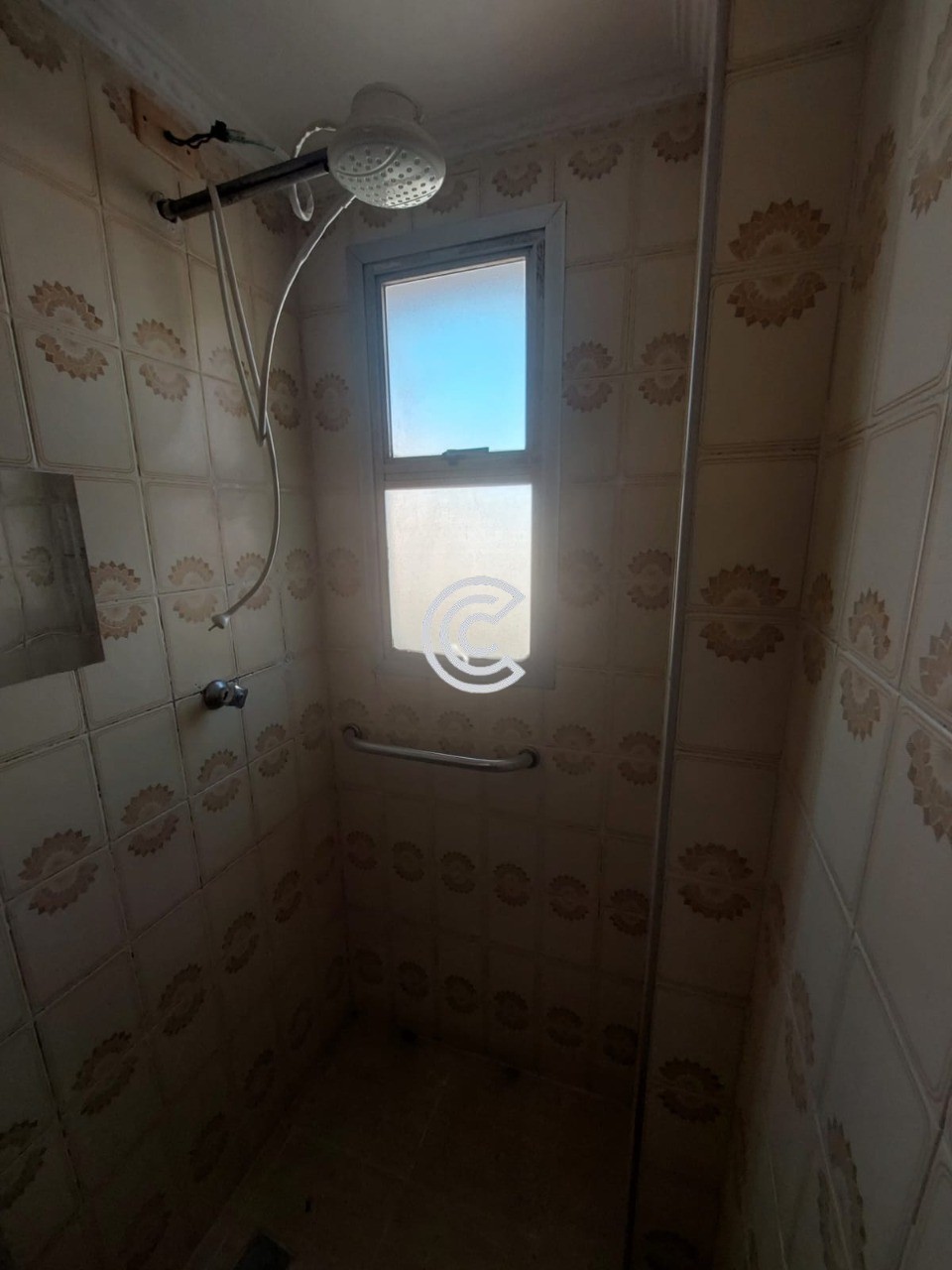 Kitnet-Studio, 46 m² - Foto 14