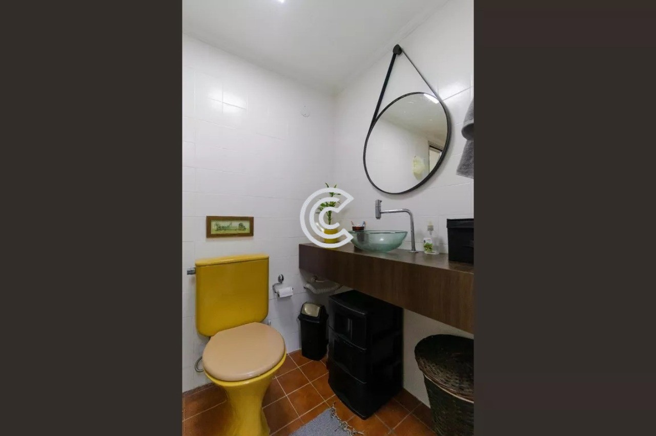 Apartamento, 1 quarto, 55 m² - Foto 7