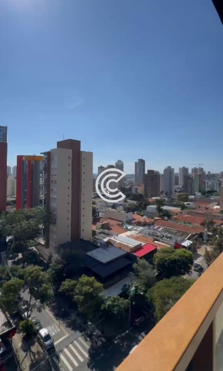Apartamento, 3 quartos, 170 m² - Foto 5