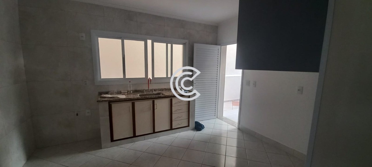 Casa de Condomínio, 5 quartos - Foto 9