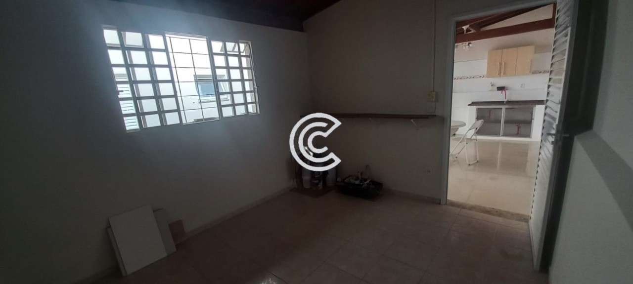 Casa de Condomínio, 5 quartos - Foto 18