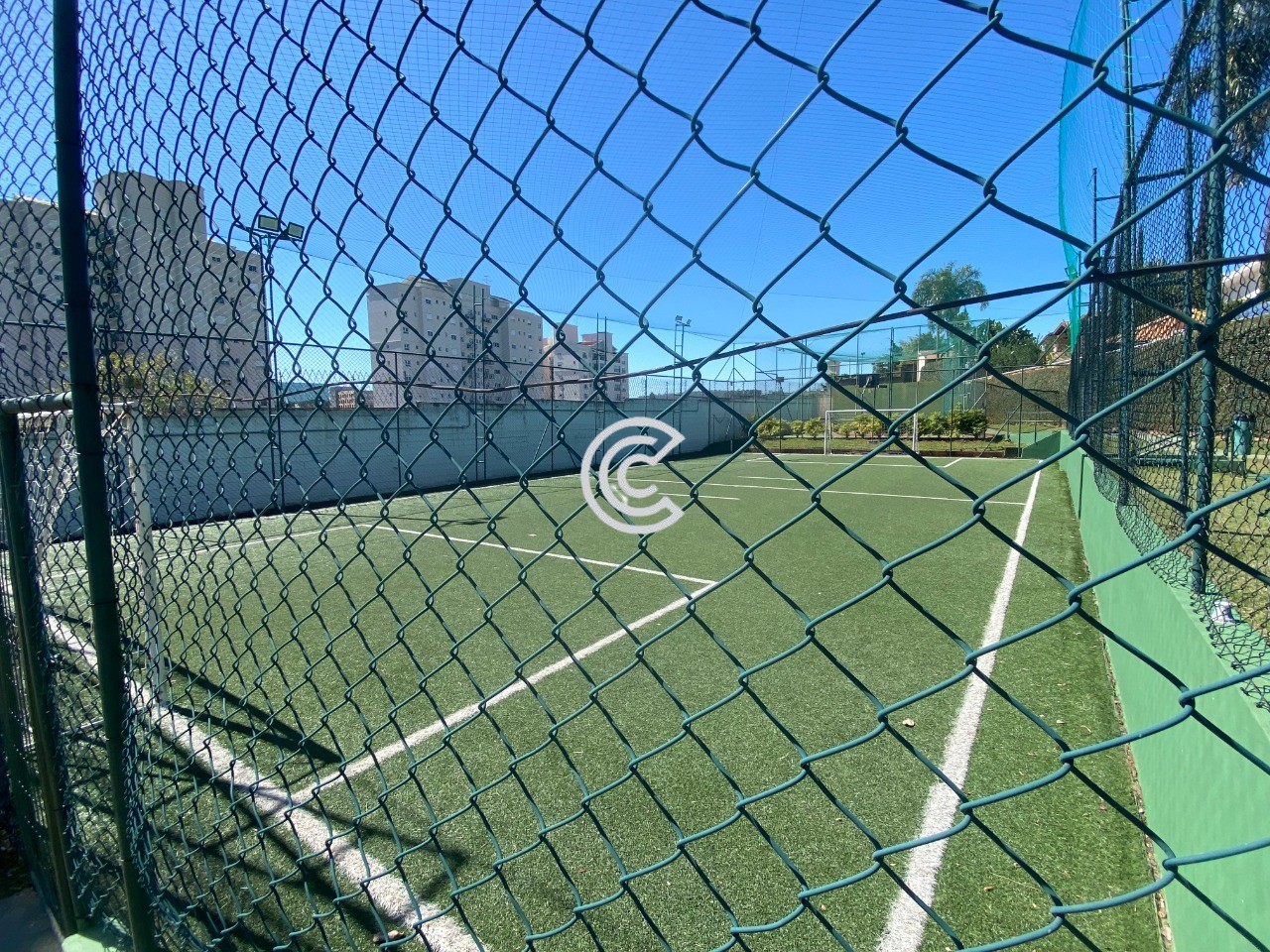 Casa, 4 quartos - Foto 43