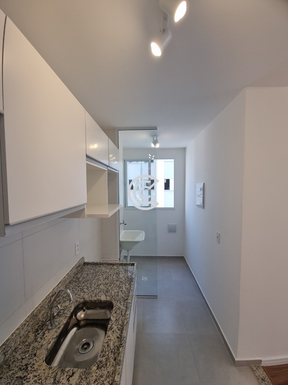 Apartamento, 2 quartos, 52 m² - Foto 15