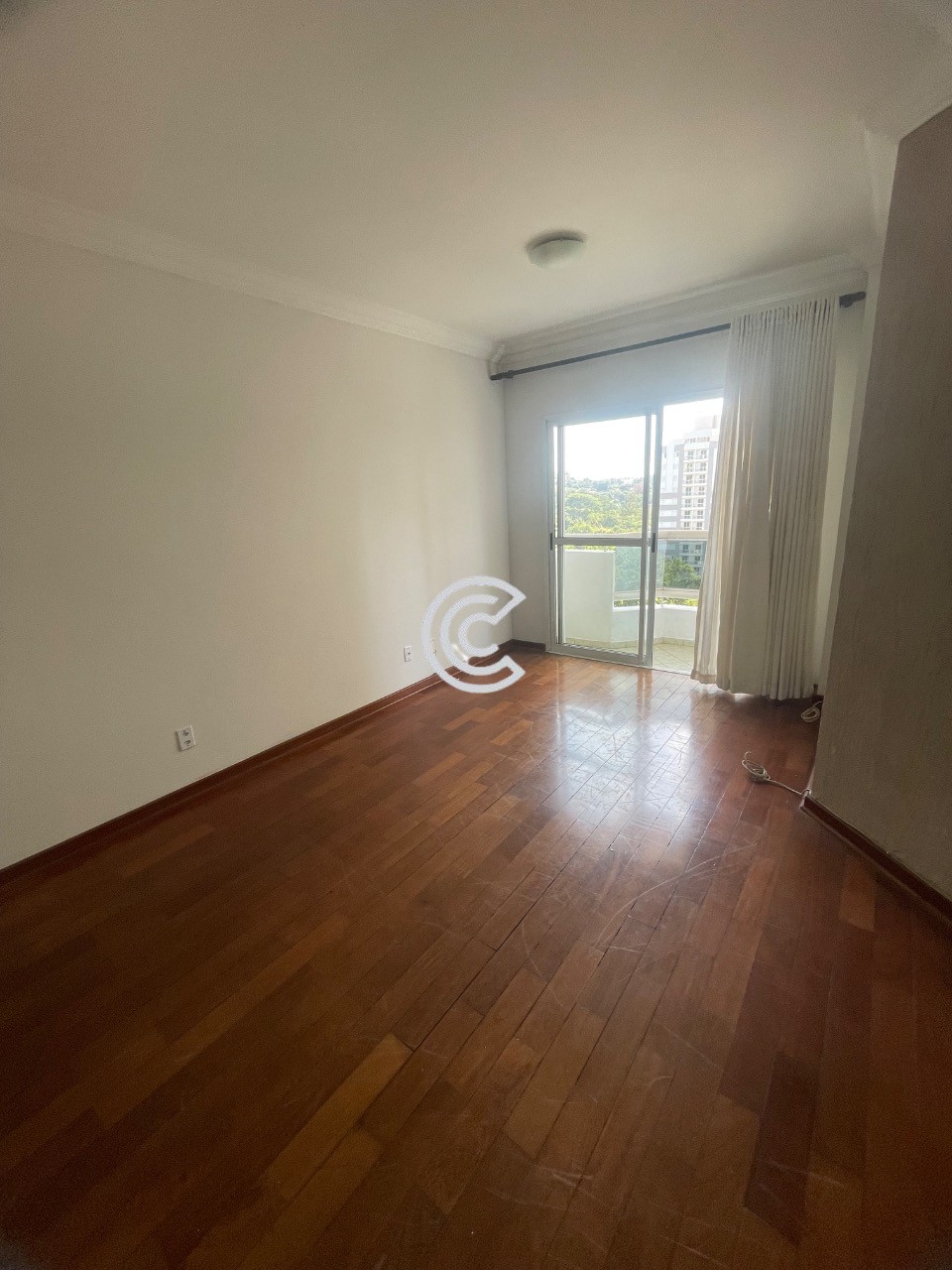 Apartamento, 3 quartos, 75 m² - Foto 3