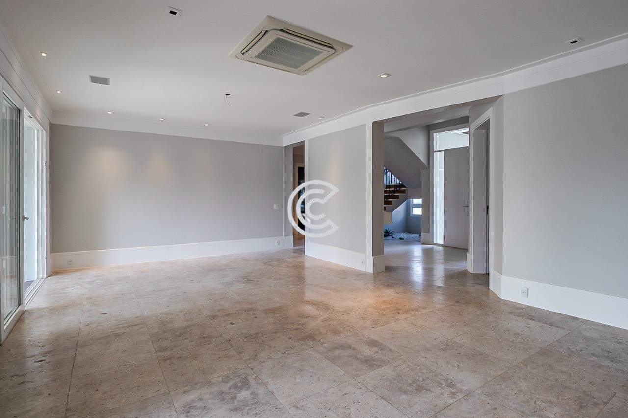 Casa, 4 quartos, 901 m² - Foto 46