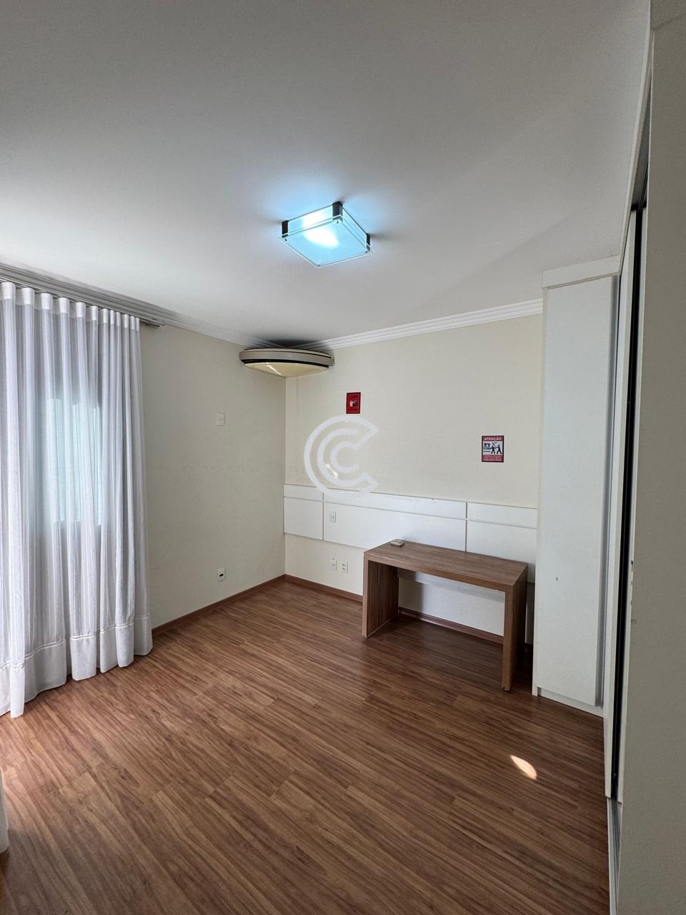 Casa de Condomínio, 5 quartos - Foto 24