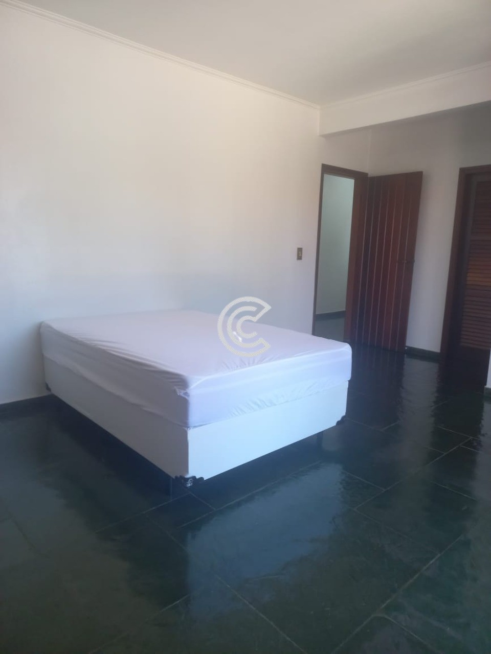 Casa, 5 quartos - Foto 22