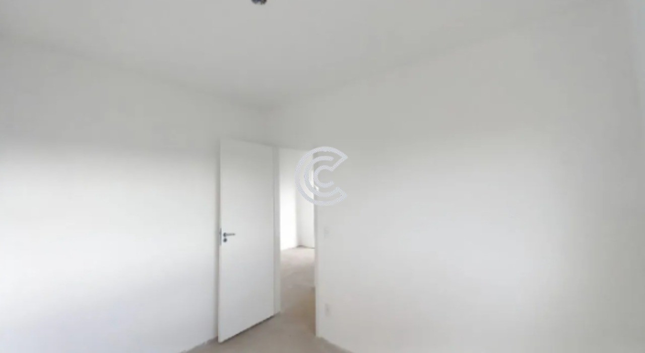 Apartamento, 2 quartos, 47 m² - Foto 8