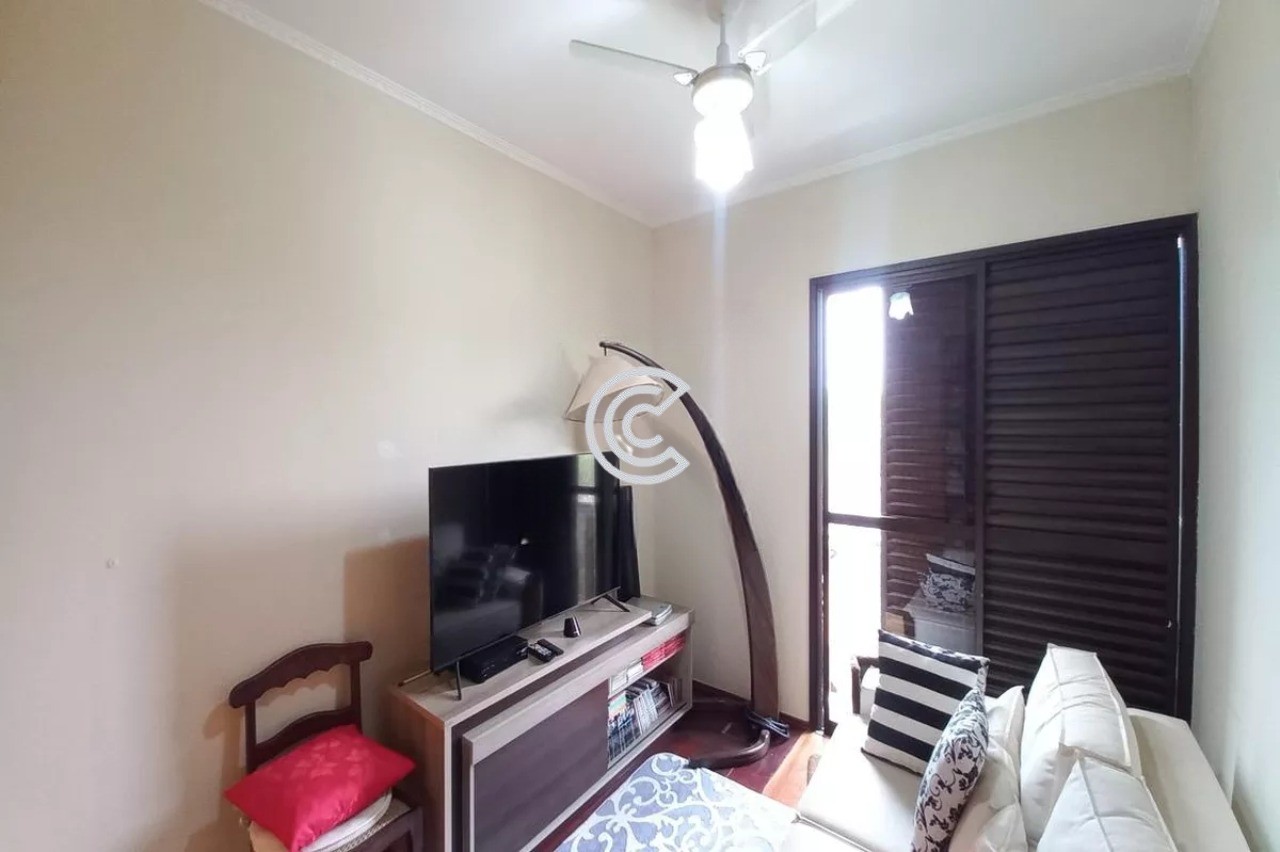 Apartamento, 3 quartos, 116 m² - Foto 13