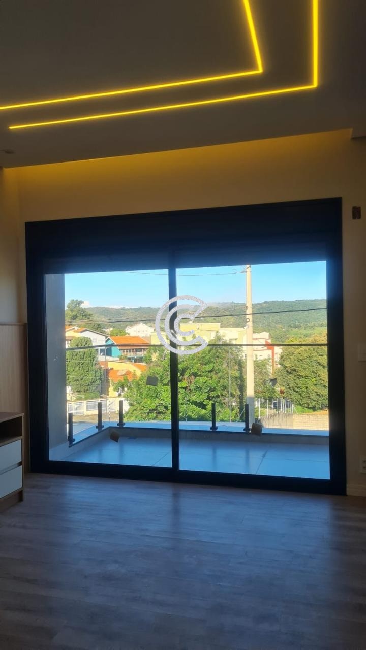 Casa de Condomínio, 3 quartos - Foto 21