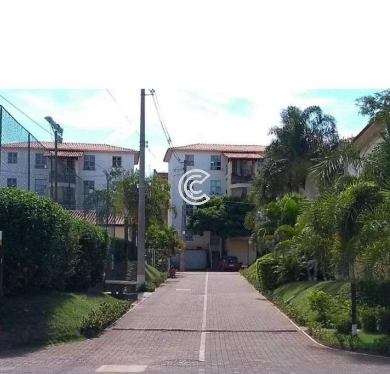 Apartamento, 2 quartos, 55 m² - Foto 17
