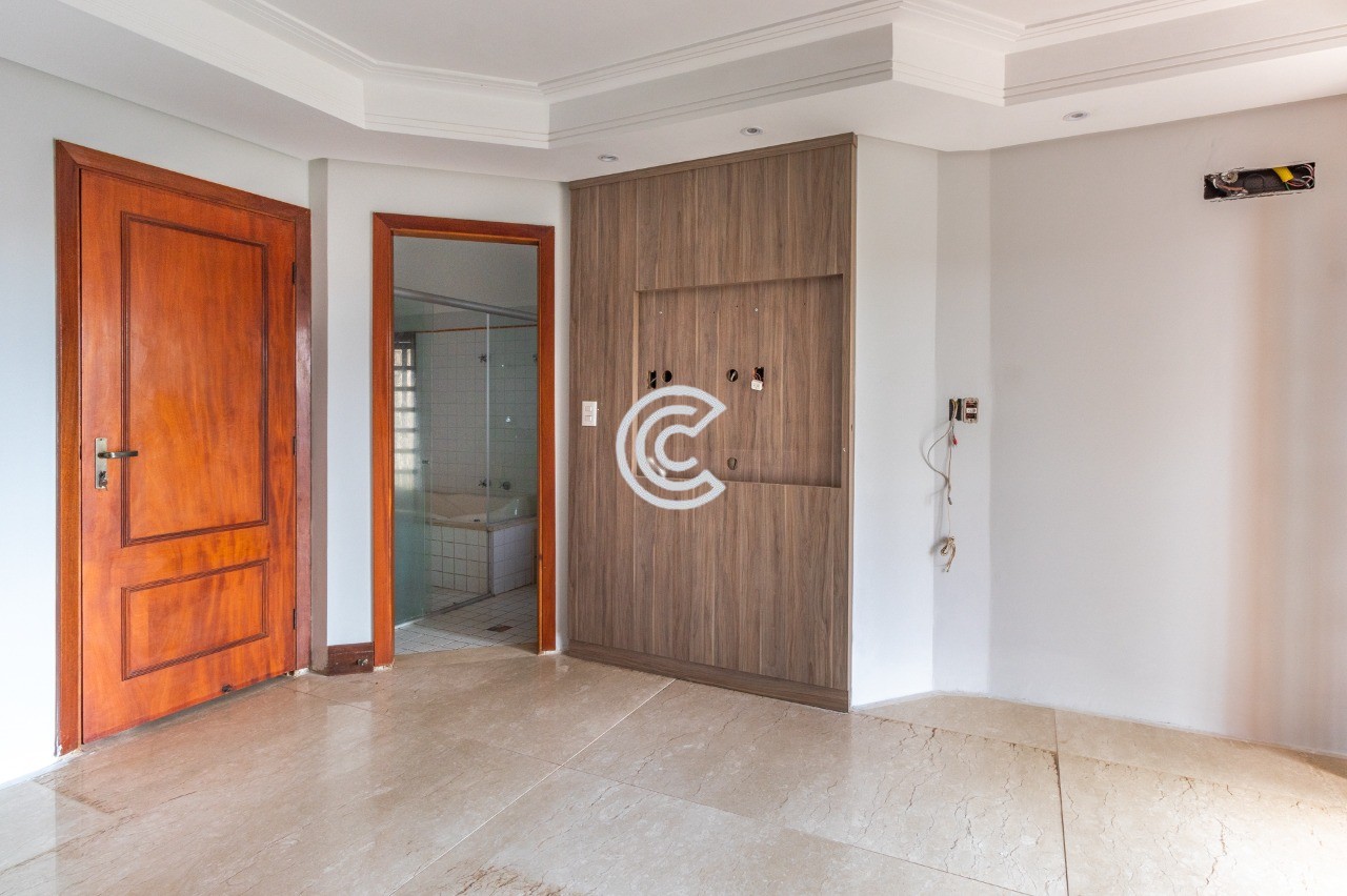Casa, 4 quartos - Foto 20