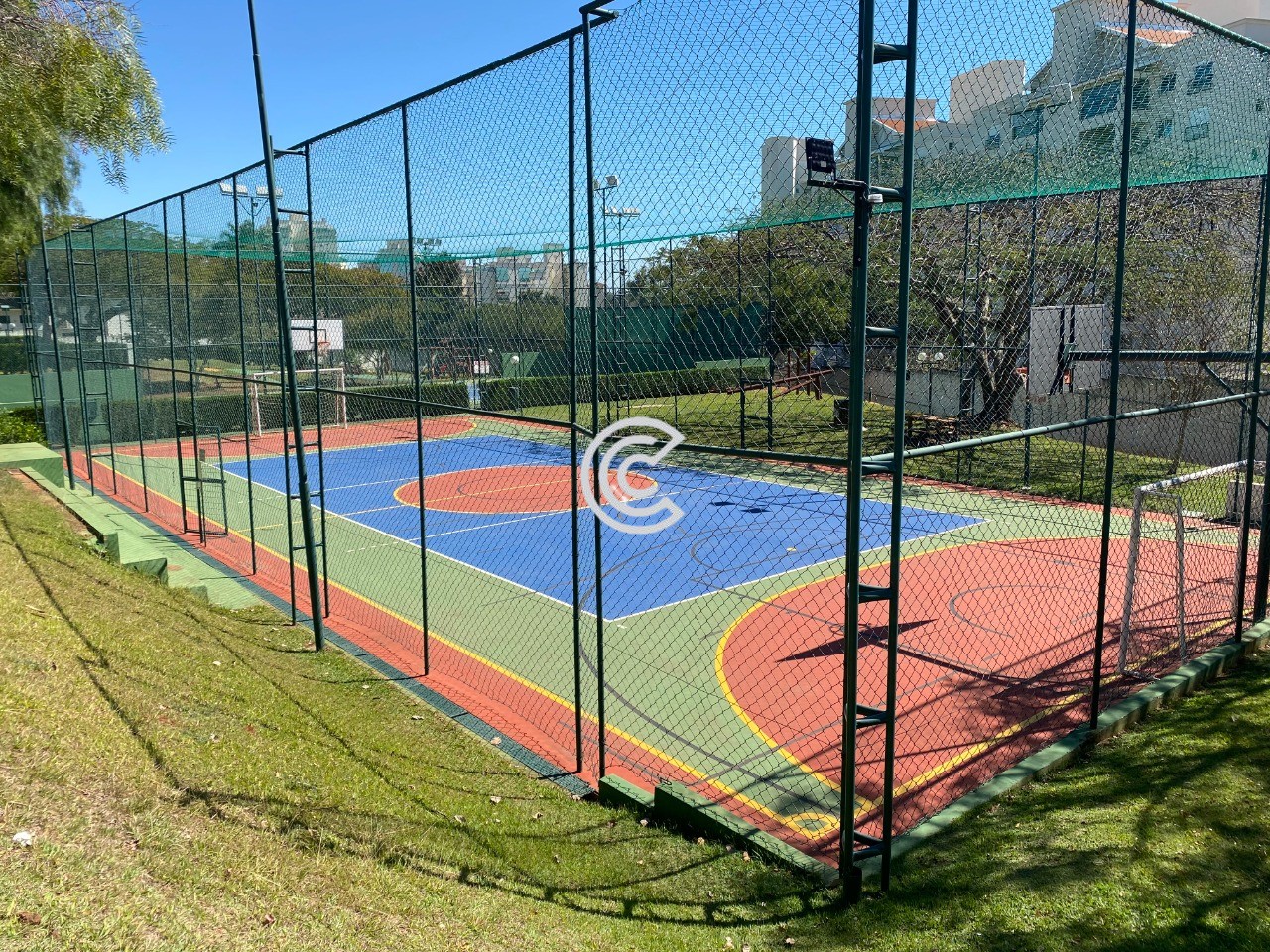 Casa, 4 quartos - Foto 41