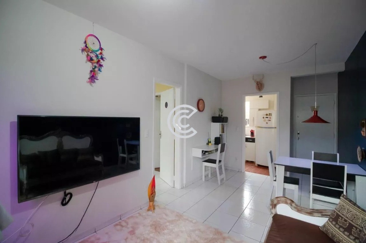 Apartamento, 1 quarto, 55 m² - Foto 13