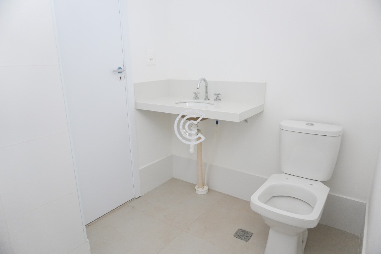 Apartamento, 3 quartos, 102 m² - Foto 13
