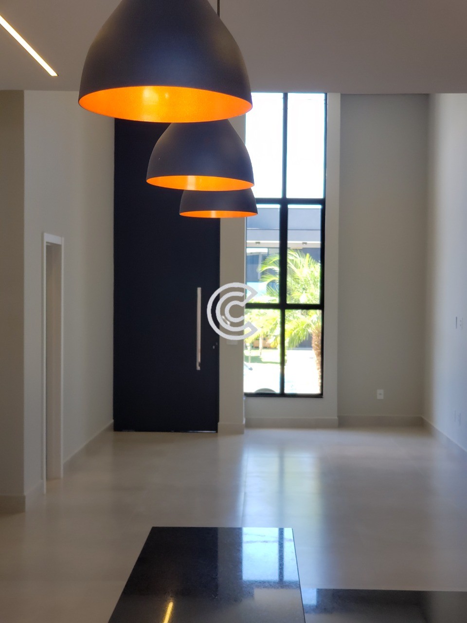 Casa, 4 quartos, 200 m² - Foto 2
