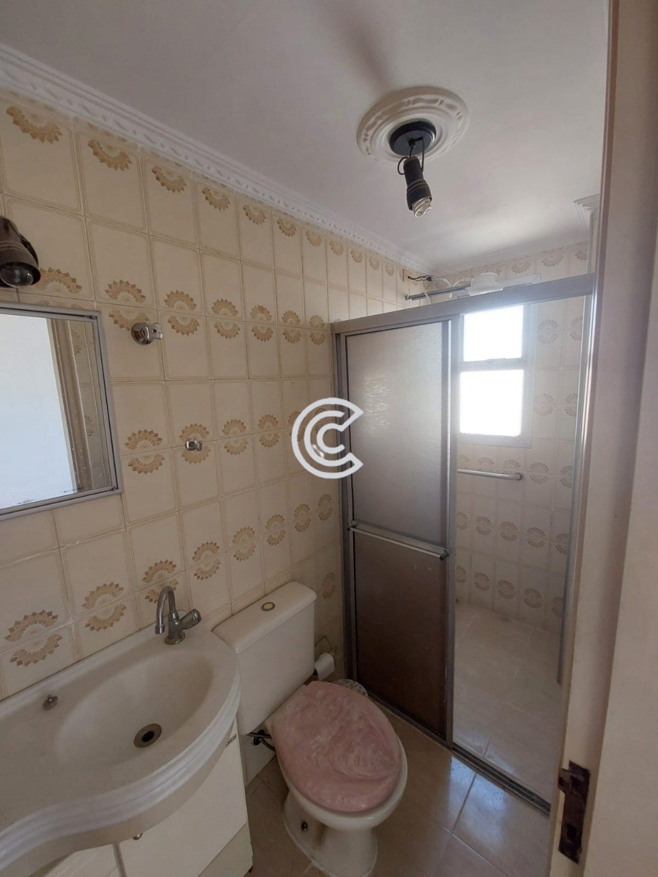 Kitnet-Studio, 46 m² - Foto 13