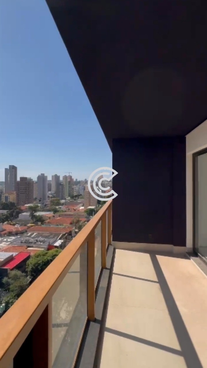 Apartamento, 3 quartos, 170 m² - Foto 41