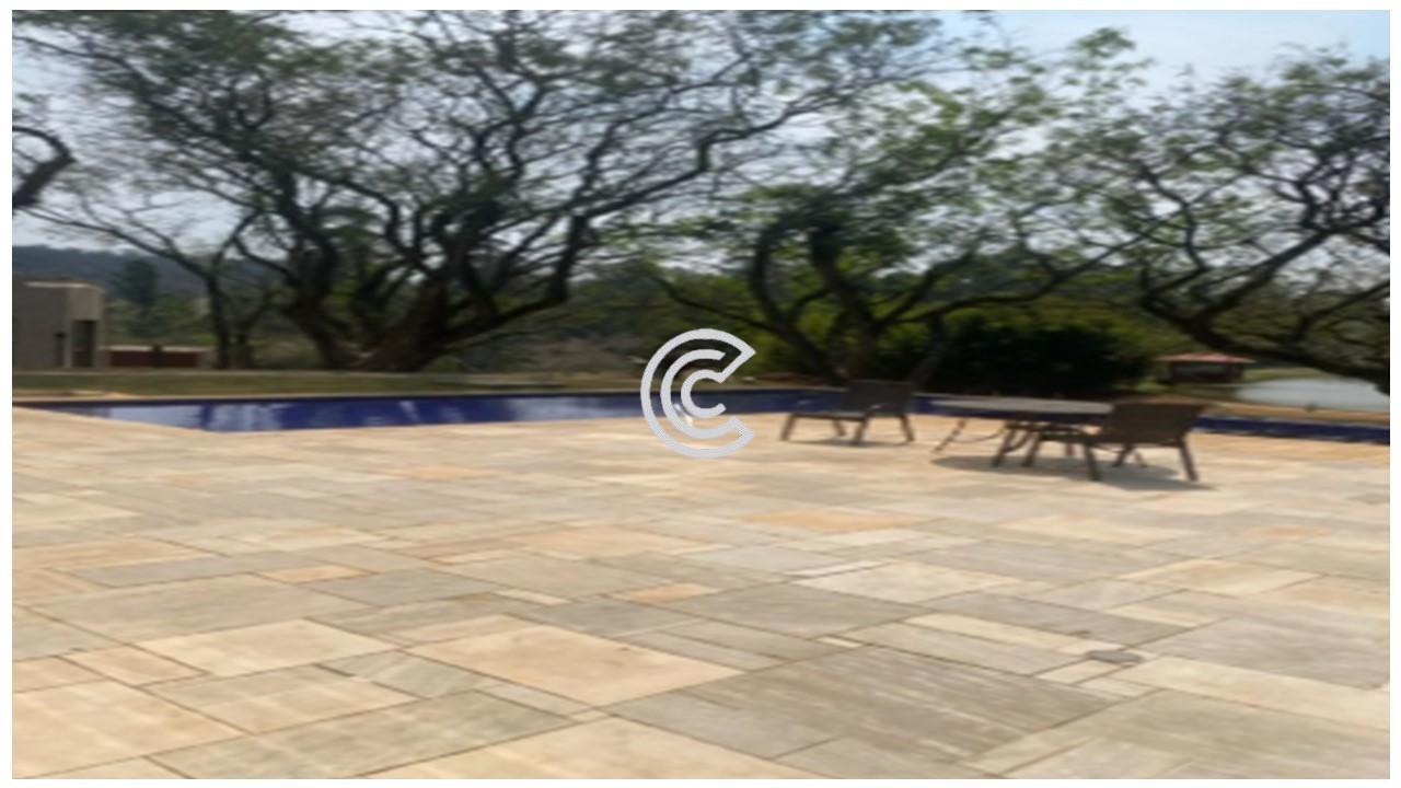 Terreno, 600 m² - Foto 6