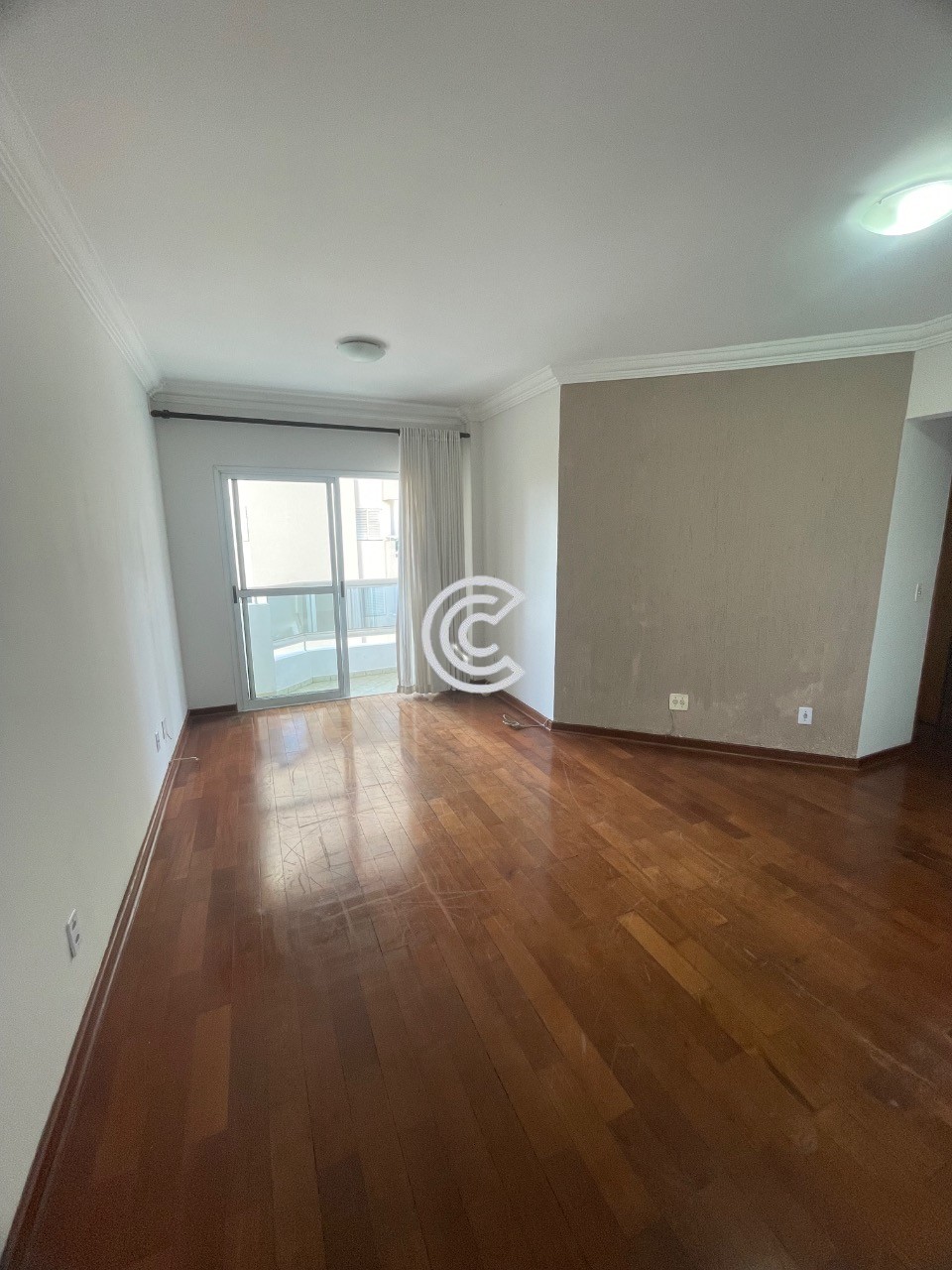 Apartamento, 3 quartos, 75 m² - Foto 1