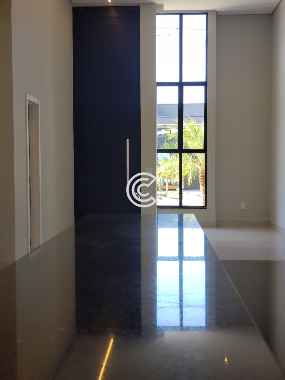 Casa, 4 quartos, 200 m² - Foto 5