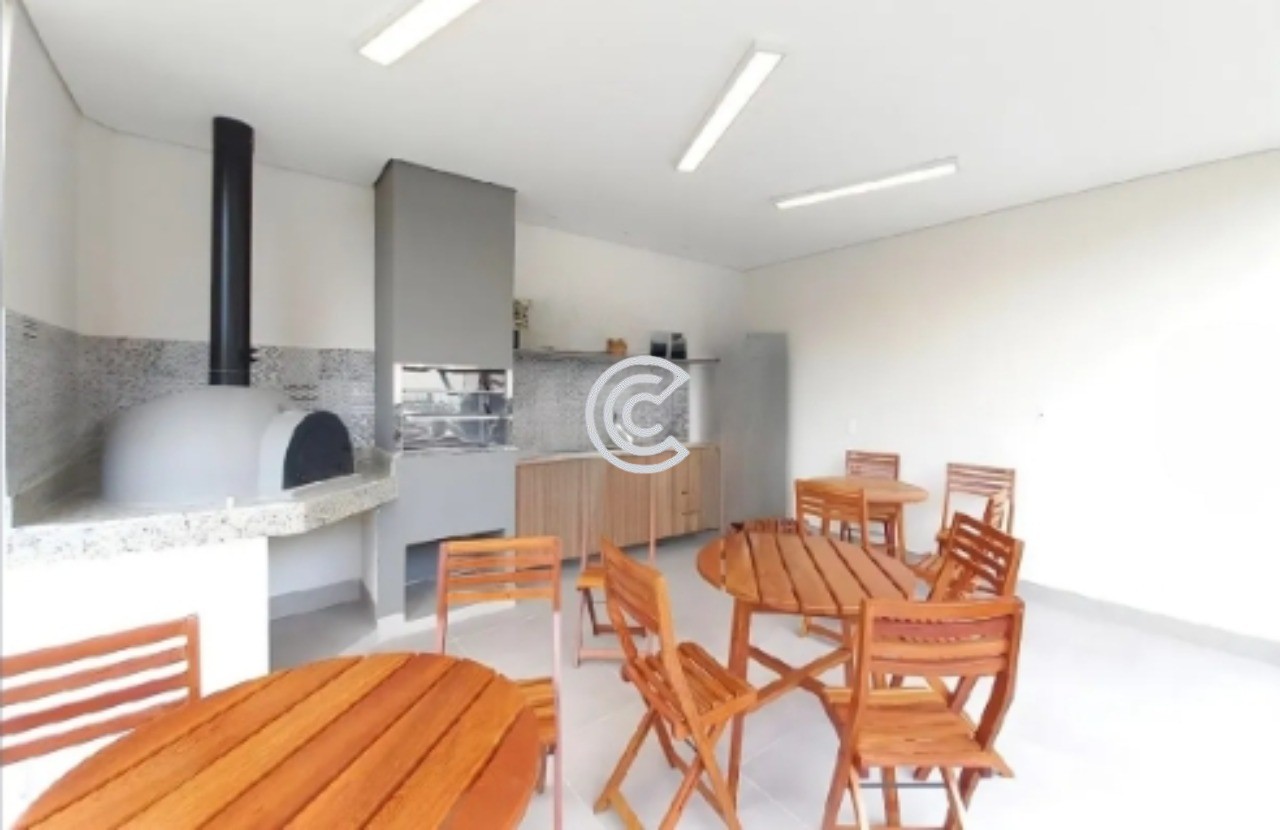 Apartamento, 2 quartos, 47 m² - Foto 16