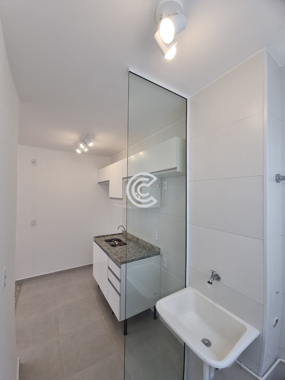 Apartamento, 2 quartos, 52 m² - Foto 16