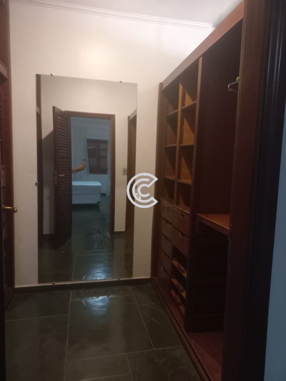 Casa, 5 quartos - Foto 14