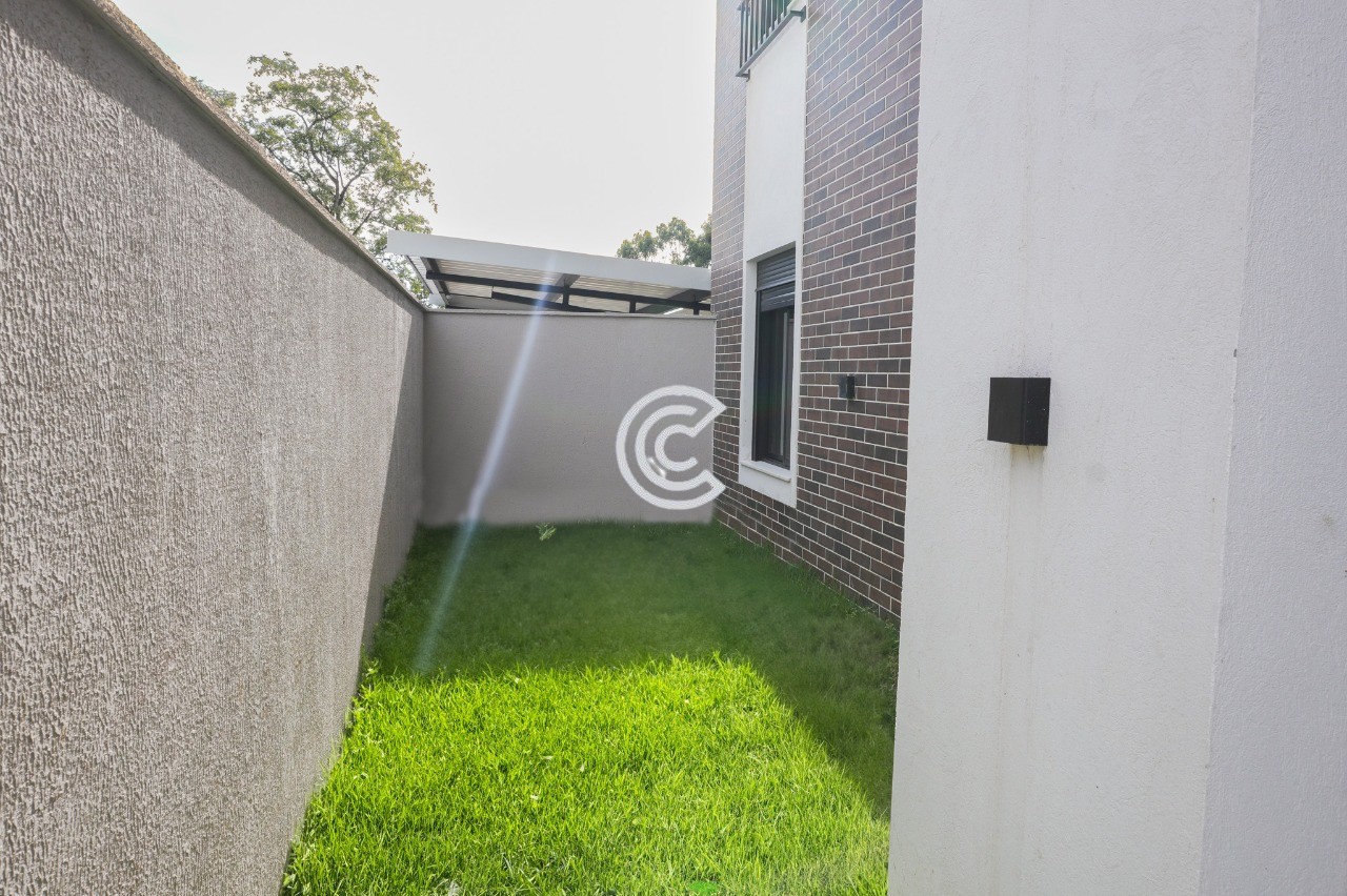 Apartamento, 3 quartos, 102 m² - Foto 6