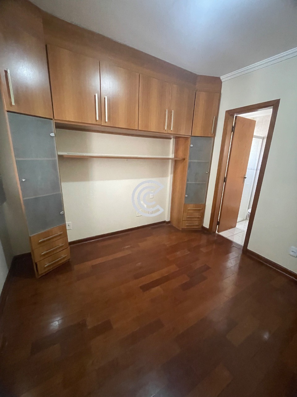 Apartamento, 3 quartos, 75 m² - Foto 22