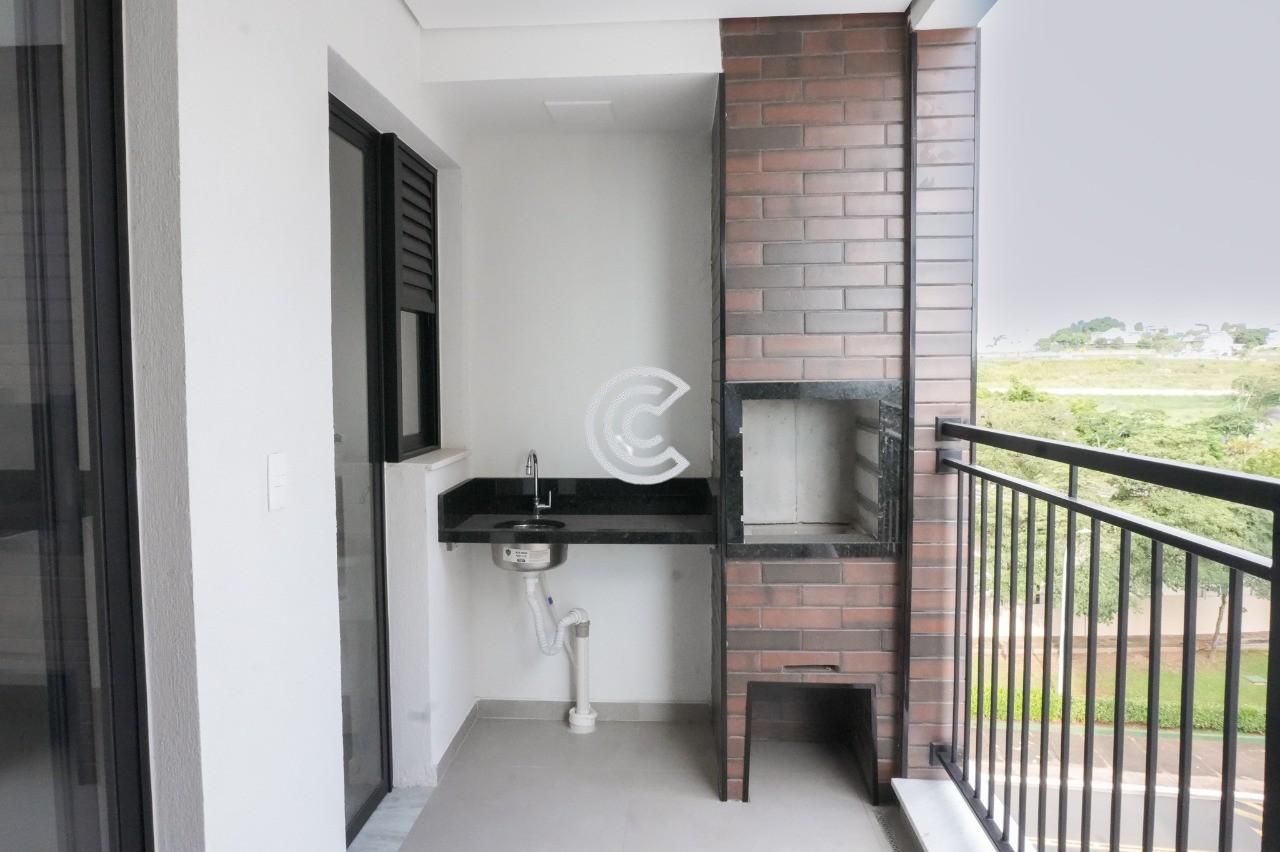 Apartamento, 3 quartos, 76 m² - Foto 9